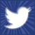 Suivez Worth Sablage sur Twitter